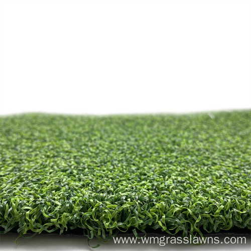 Outdoor Field Hockey Grass Artificial Lawn Turf